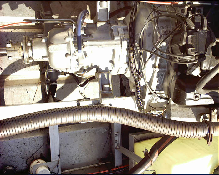 Airboat Transportation Pathmaker Airboats Custom Built Airboats,Barges, Marsh Buggies and